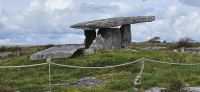 PICTURES/The Burren - Poulnabrone Portal Tomb/t_20250920_141033.jpg